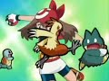 Thumbnail #1
