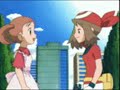 Thumbnail #3