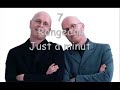My top 10 Melodifestivalen 2008 My top 10 Melodifestivalen 2008