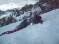mortal bariloche