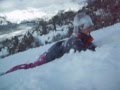mortal bariloche
