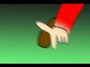Decapitacion Mouse