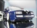 videos de VW Corrado Tuning 1:18 Lowrider