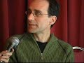 Eric Trudel