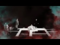 O Anzol - Trailer