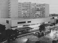 Ochsner Hospital 1984, zoom 1 Ochsner Hospital 1984, zoom 1