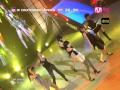 [HD] 081002 SunMi (Wonder Girls), GyuRi (SeeYa), GaIn (BEGs) - One More Time, OK?