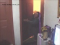 www.VENGETATA.com *20 yıldan sonra köyde ilk qhalogaxanı geçen sene oynamıştık. Geleneğin bu yıl da sürdürülmesine katkı sunan bütün arkadaşlara ve köylülerimize teşekkür ediyoruz.İzleyeceğiniz video 