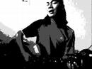 RANCID - RED HOT MOON (ACOUSTIC COVER) RANCID - RED HOT MOON (ACOUSTIC COVER)