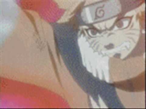 demon sasuke