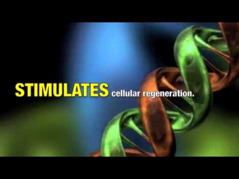 how to improve erection