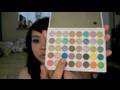 IMATS 2010 haul!