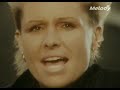 Jakie Quartz - Vivre Ailleurs (video clip)