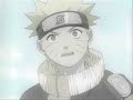 Naruto- My world