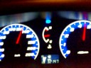 myvi 0-100