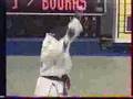 FINALE TIVP1996 YANDZI BOURAS