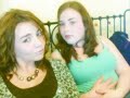 Stoner, Lol & Simsy x Stoner, Lol & Simsy x