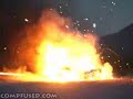 Helicopters, rockets, guns, missles