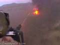 Helicopters  rockets  guns  missles