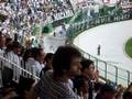 videos de Corinthians 2x0 Ceará - 25.10.2008 - Gol de Chicão