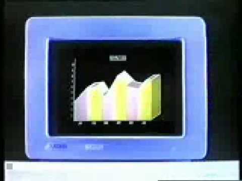 Image de prévisualisation YouTube