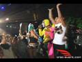 Area Event presents Halloween @ THE POOL/ Harrahs/ AC.NJ