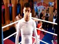 Bolton lads and girls club. Promo video 1. Bolton lads and girls club. Promo video 1.