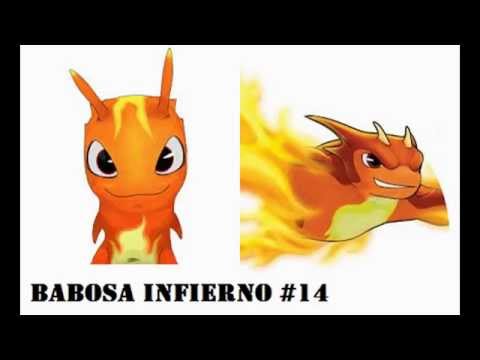 slug terra - Videos | Videos relacionados con slug terra