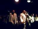 El toro mambo - El sause y la palma - Banda Brisa