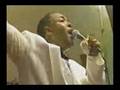 Holy Ghost VS Twisted Individual & MC GQ @ Baptazia - part 1