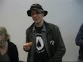 nK na MFK07 - teh video
