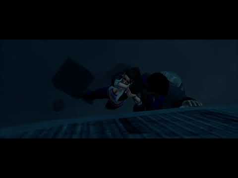 Saints Row: The Third - Memorable Moments: Free Falling Trailer Saints Row: The Third - Memorable Moments: Free Falling Trailer