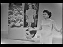 Judy Garland - Liza Judy Garland - Liza