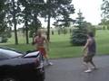 BKO Music Video