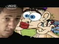 Thumbnail #1