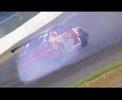 D1 Grand Prix Silverstone D1 Grand Prix Silverstone