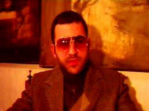 Protić; -