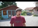 Sunny day