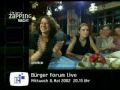 premiere zapping 2002 zusammenschnitt teil 5