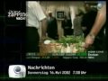 Premiere Zapping 2002 Zusammenschnitt Teil 5 Premiere Zapping 2002 Zusammenschnitt Teil 5