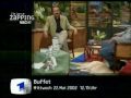 premiere zapping 2002 zusammenschnitt teil 5