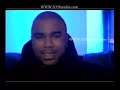 Nore Story pt1