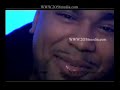 Nore Story pt1