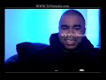 Nore Story pt1
