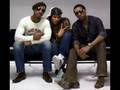 Ryan Leslie - Diamond Girl (New Track,2007)