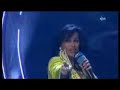 mamma mia musical hamburg carolin fortenbacher