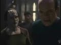 Star Trek Voyager - Meant To Live