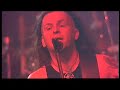 Vader - And Blood Wa