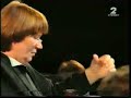 Al Di Meola - Amadeus Chamber Orchestra - Mario Parmisano Al Di Meola - Amadeus Chamber Orchestra - Mario Parmisano