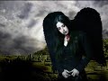 Dark Angel